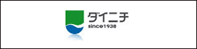 浦安の不動産会社ダイニチ
